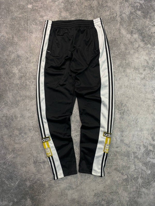 Producto - ADIDAS ADIBREAK