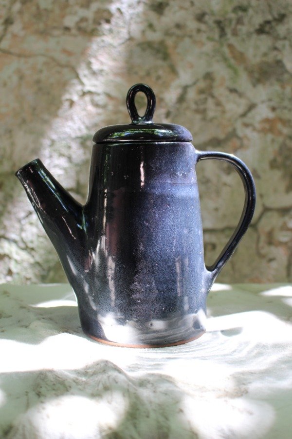 Miniatura de producto - 6