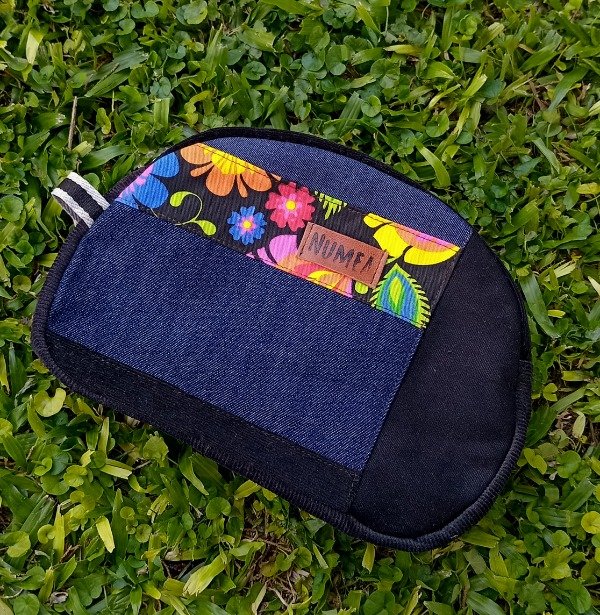 Producto - Maxi Neccesaire Mexico