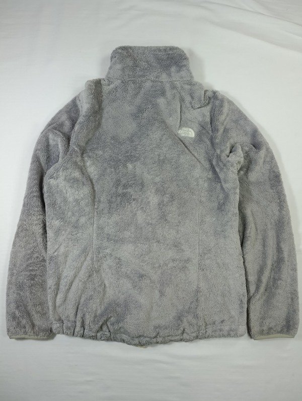 Producto - The North Face Osito - 4