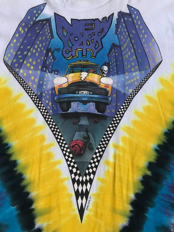 Miniatura de producto - 4