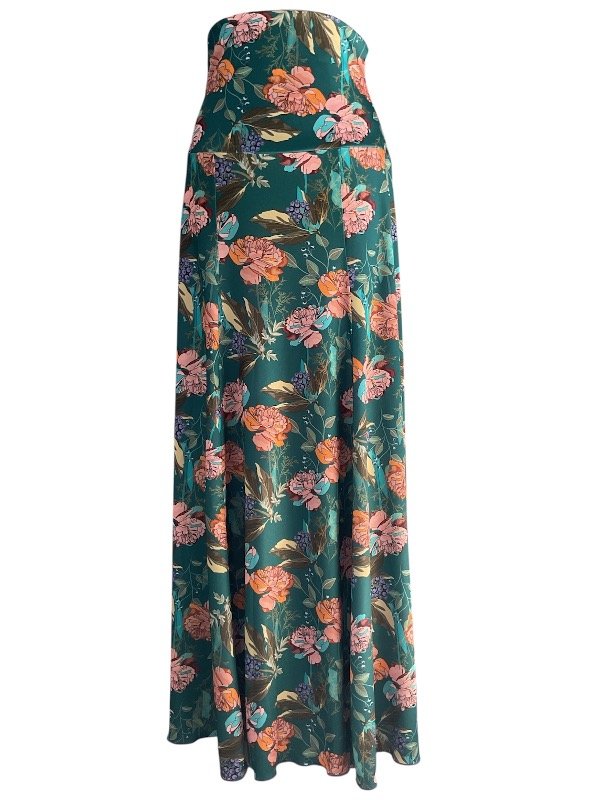 Producto - Falda de ensayo