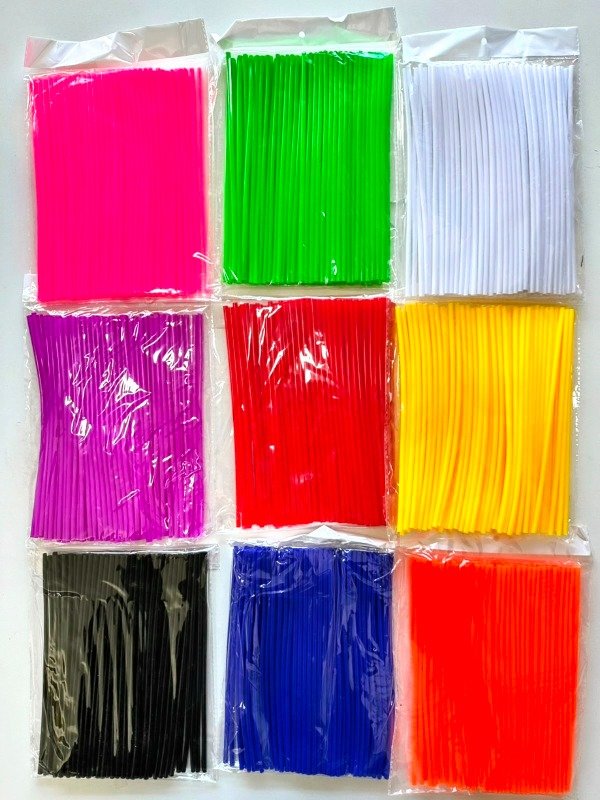 Producto - CUBRE RAYOS (seleccionar color) - 3
