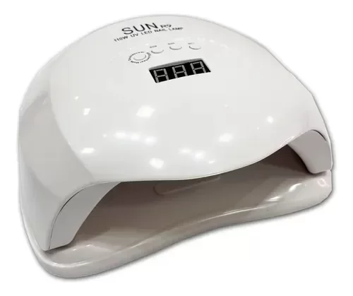 Producto - CABINA SUN R9 72 WTS