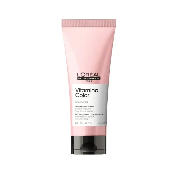 Producto - Acondicionador Vitamino Color 200 ml