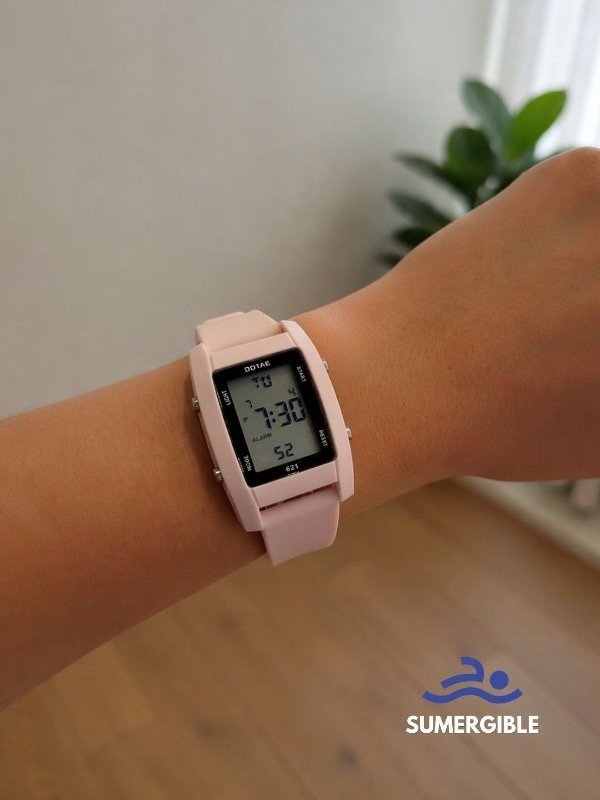 Producto - Sumergible 0005 -  M - 1