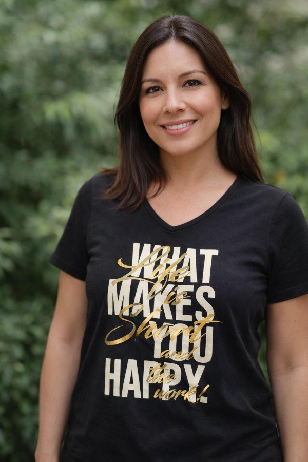 Producto - Reme Life