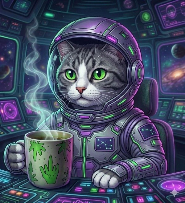 Producto - ConectArte 4:20