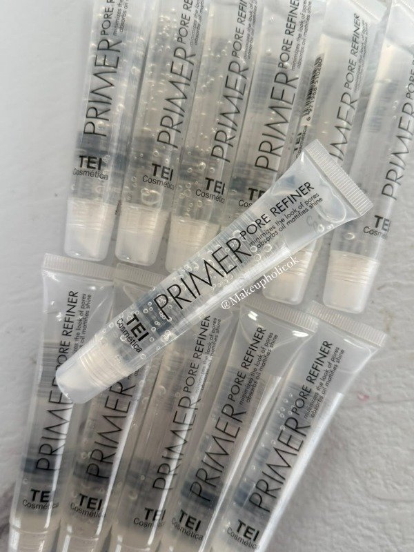 Producto - PRIMER EN GEL PORE REFINER - TEI - CAJA DE 24 UNIDADES - 0