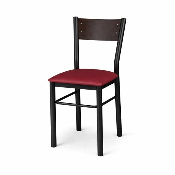 Producto - Silla Dakar - 3