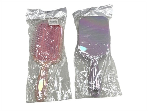 Producto - CEPILLO CUADRADO BRILLAR 4DH-1822