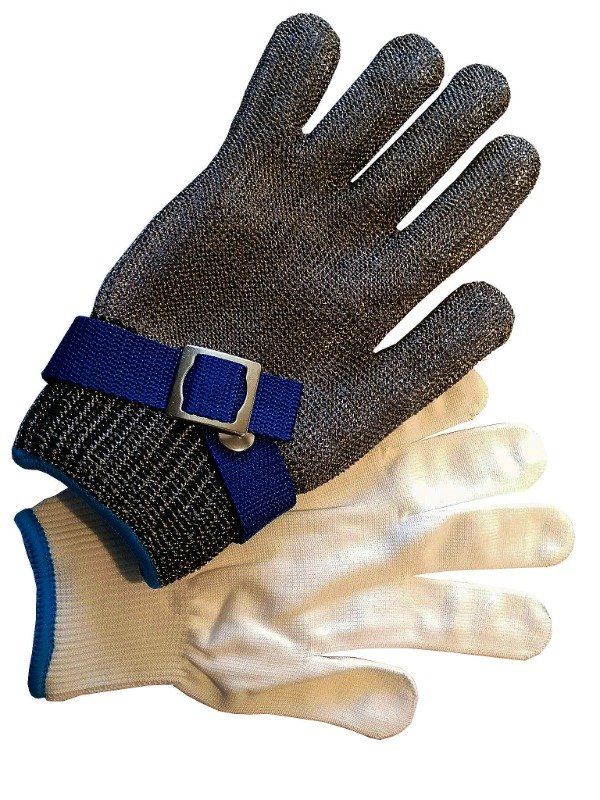 Miniatura de producto - 7