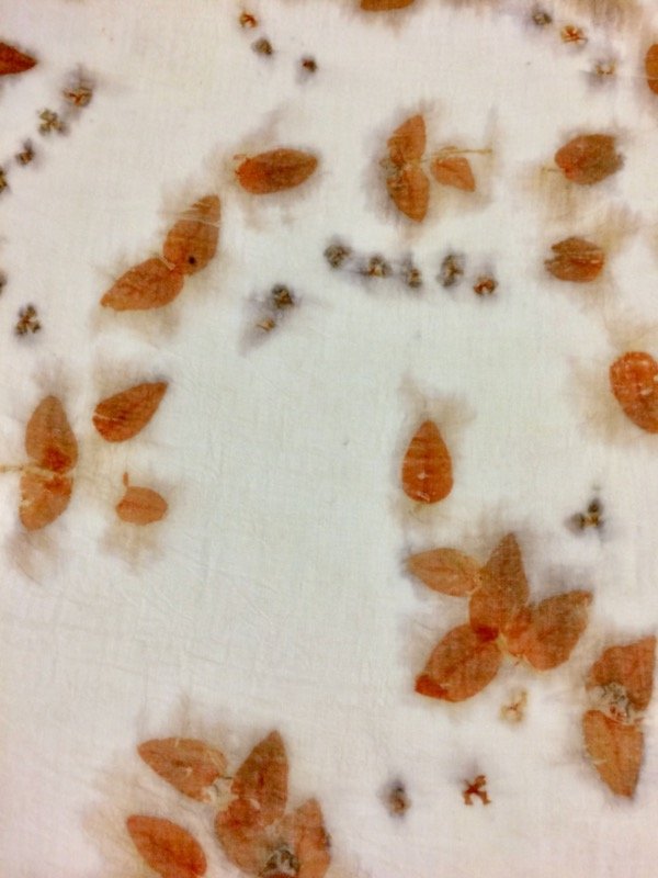 Imagen de producto - 3