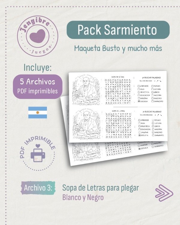 Miniatura de producto - 2