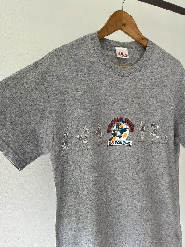 Remera Disney Donald — imagen 3