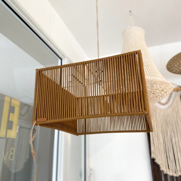 Producto - PANTALLA MIAMI