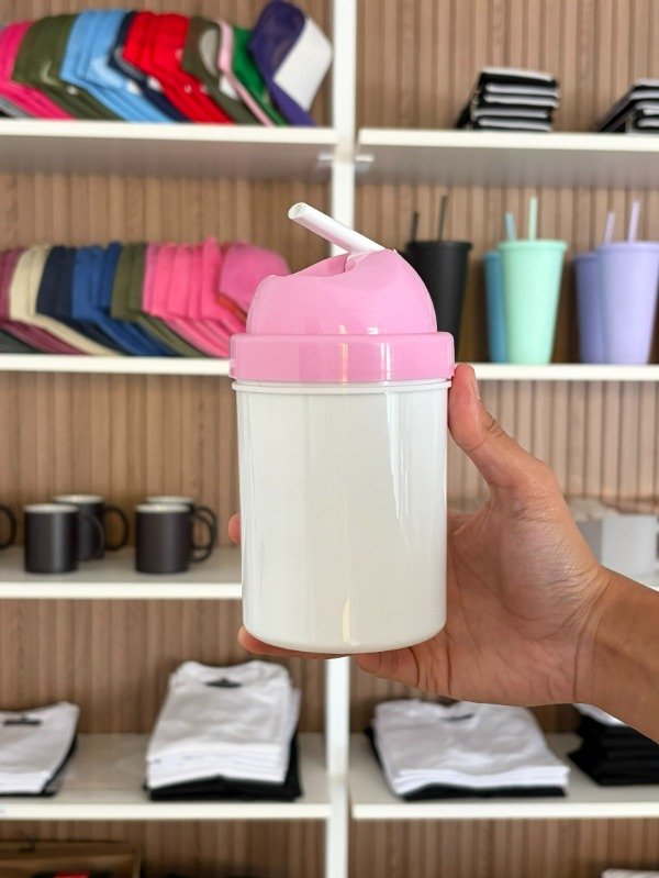Producto - CANTIMPLORAS