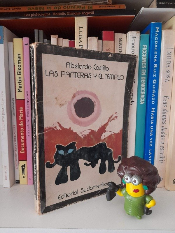 Miniatura de producto - 1