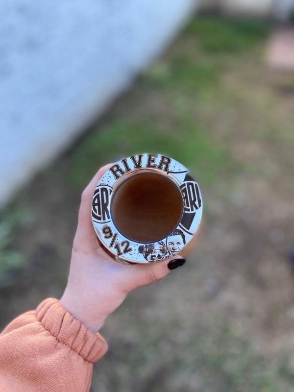 Producto - IMPERIAL RIVER