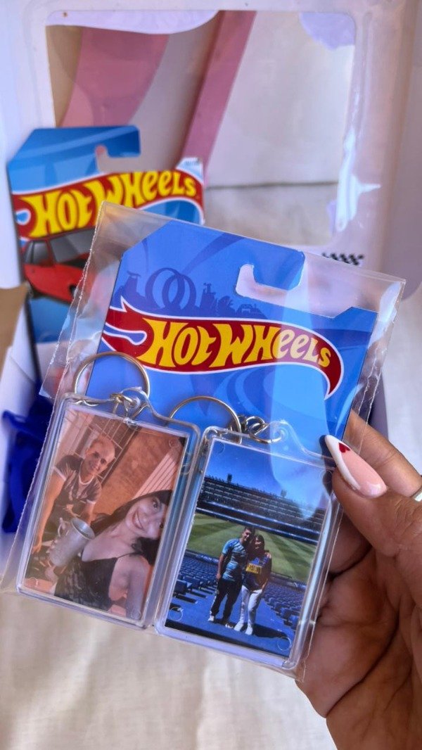 Miniatura de producto - 4