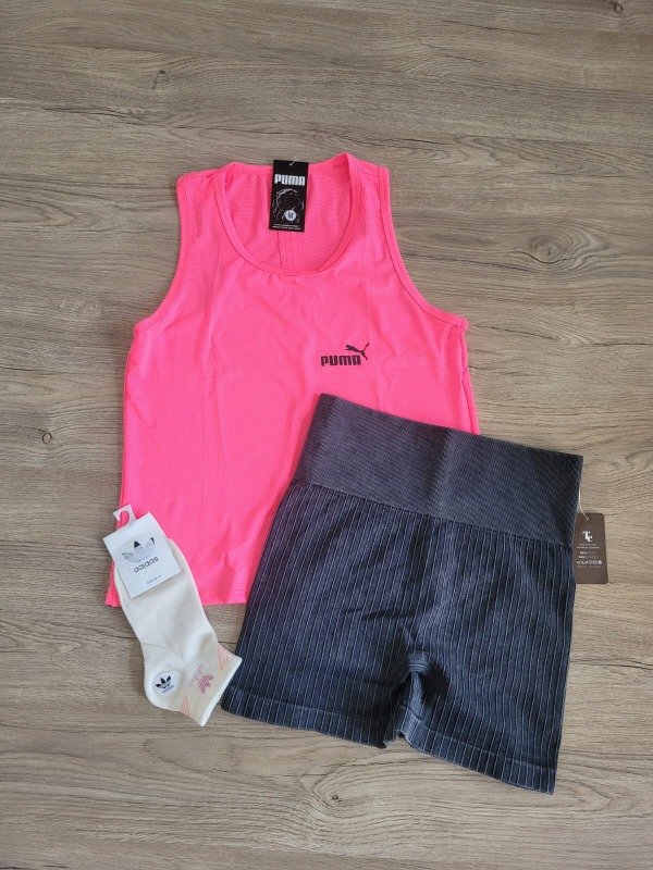 Miniatura de producto - 8