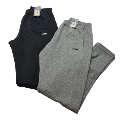 Producto - Joggins chupin rustico