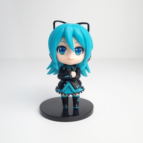 Miniatura de producto - 10