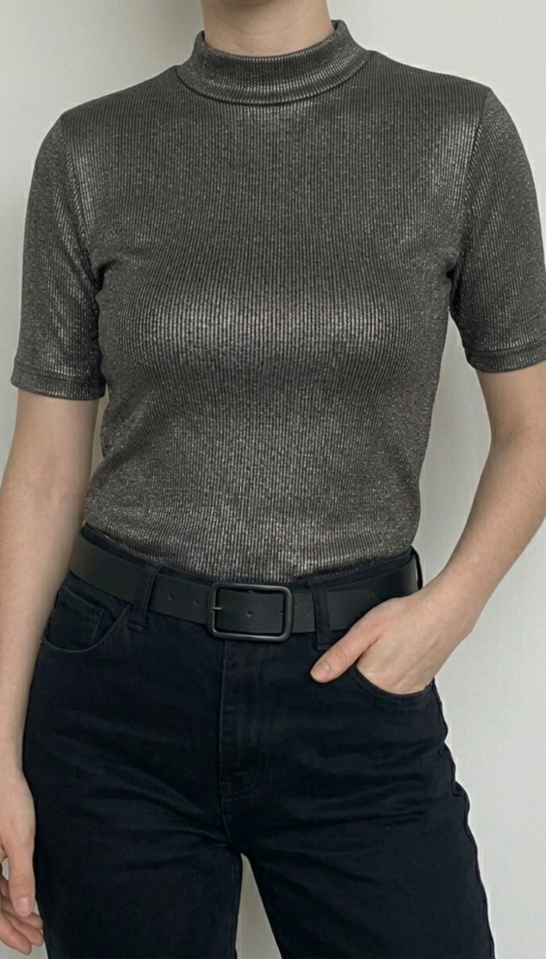 Producto - REMERA LUX