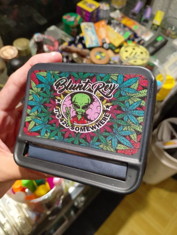 Miniatura de producto - 0