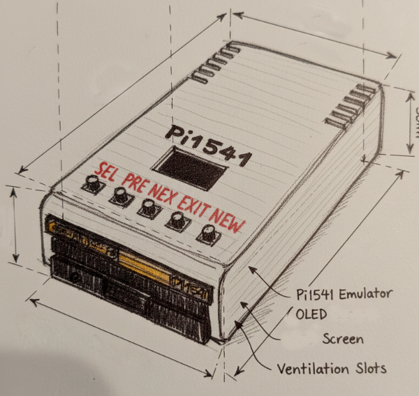 Miniatura de producto - 3