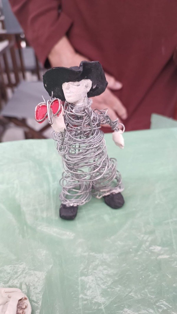 Miniatura de producto - 8