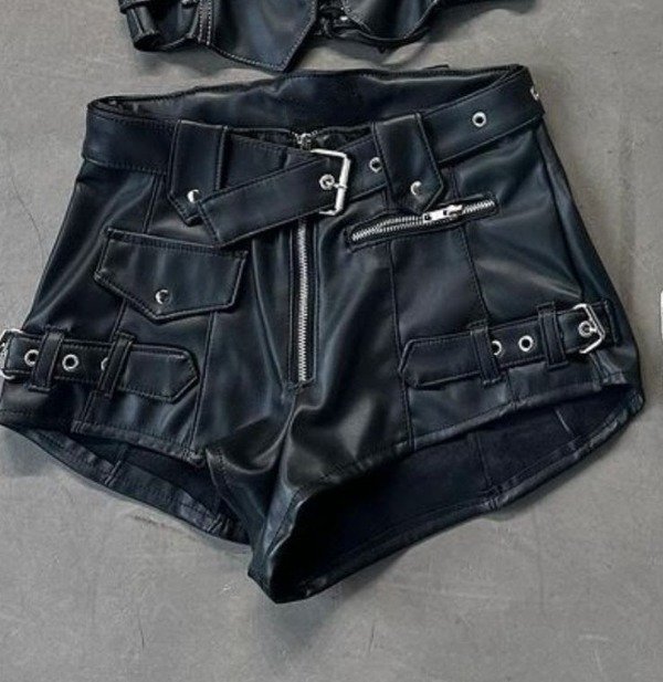 Producto - Short #003