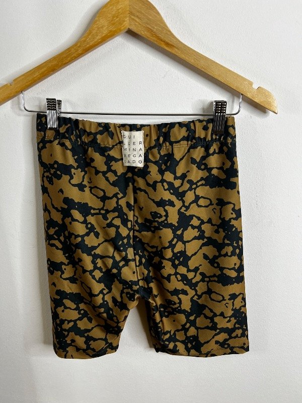 Producto - Calza guillermina - 2