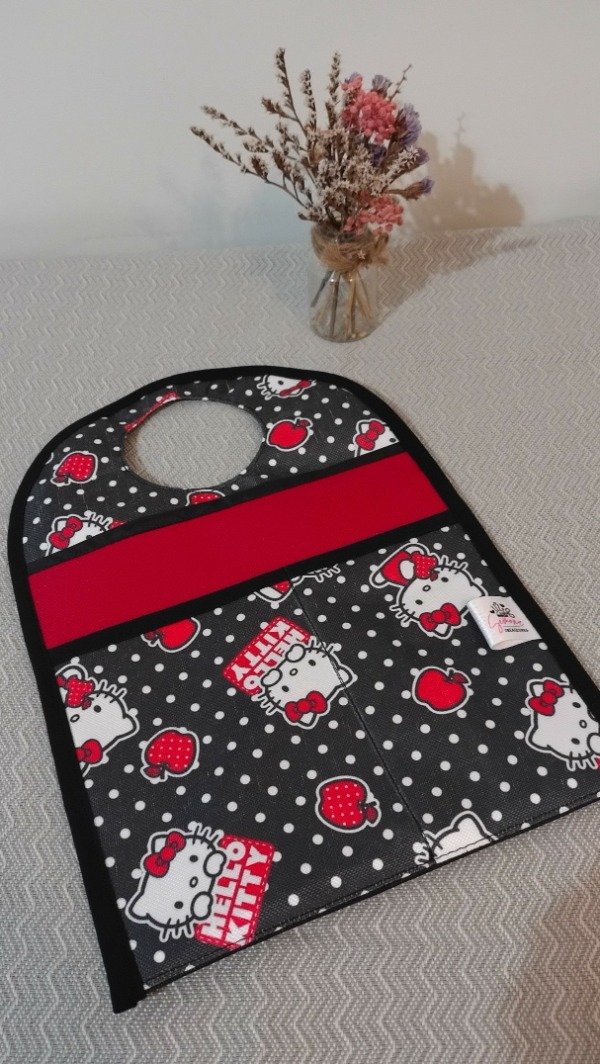 Miniatura de producto - 5