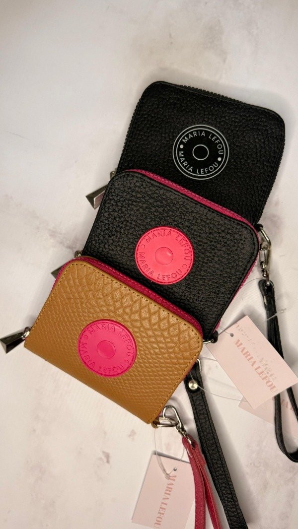 Producto - Olivia