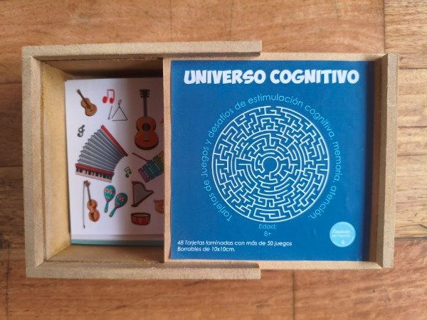 Miniatura de producto - 6
