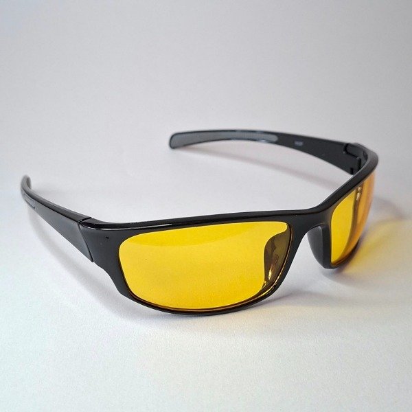 Producto - Gafas Envolventes - Nocturnas - 0