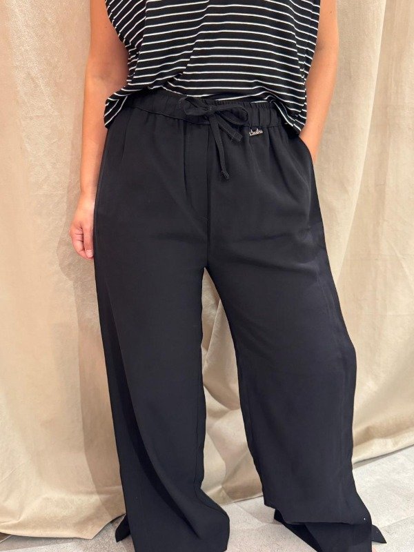 Producto - Palazzo Sofía