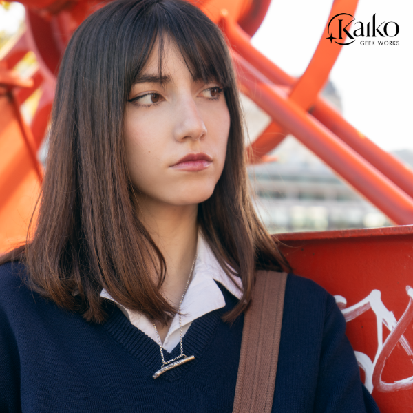 Miniatura de producto - 9