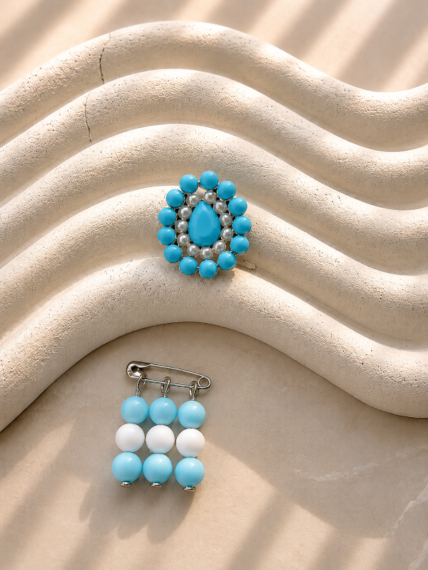 Producto - ESCARAPELA ARGENTINA 2251