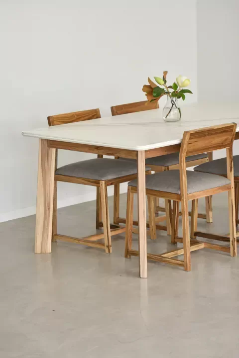 Producto - MESA ALTA JUANA II -ÓPERA