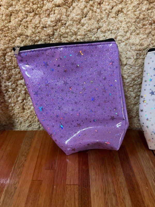 Miniatura de producto - 8