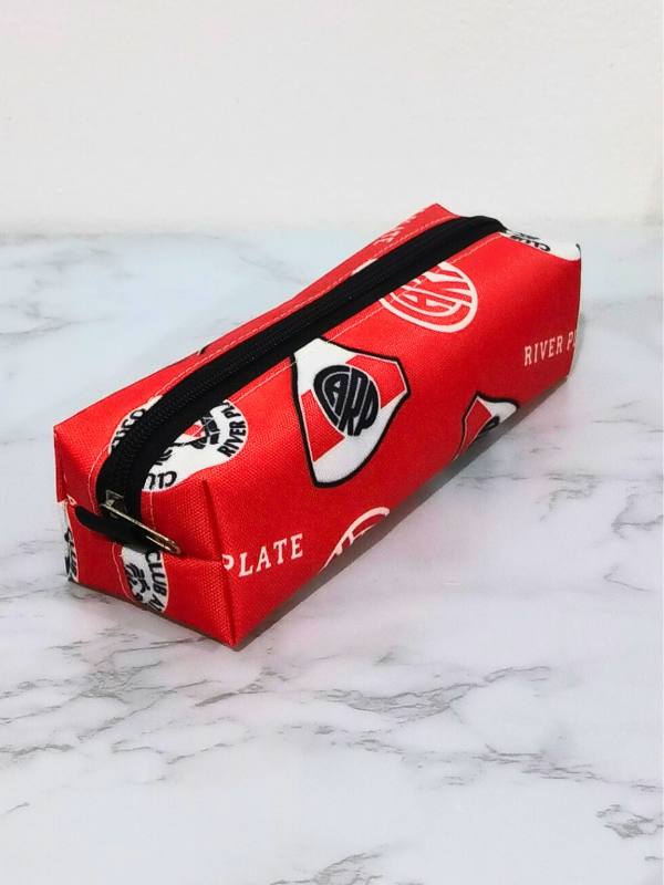 Producto - Box mini River