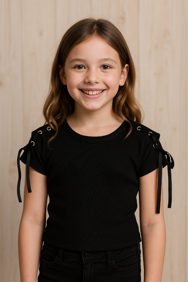 Producto - Pupera Sofi