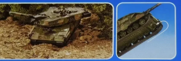 Miniatura de producto - 3