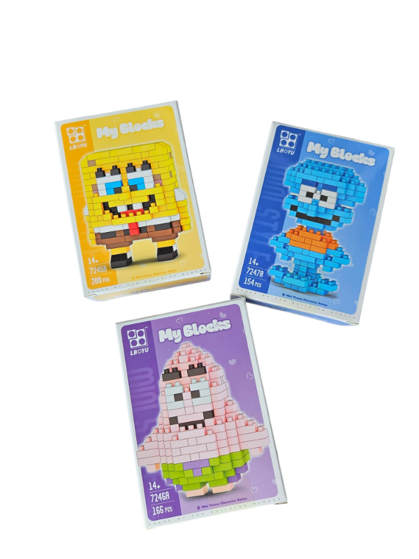 Miniatura de producto - 0