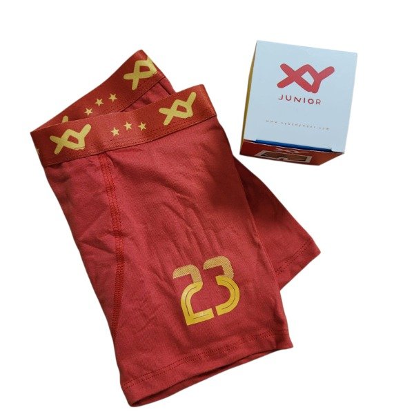 Producto - Dibu 23