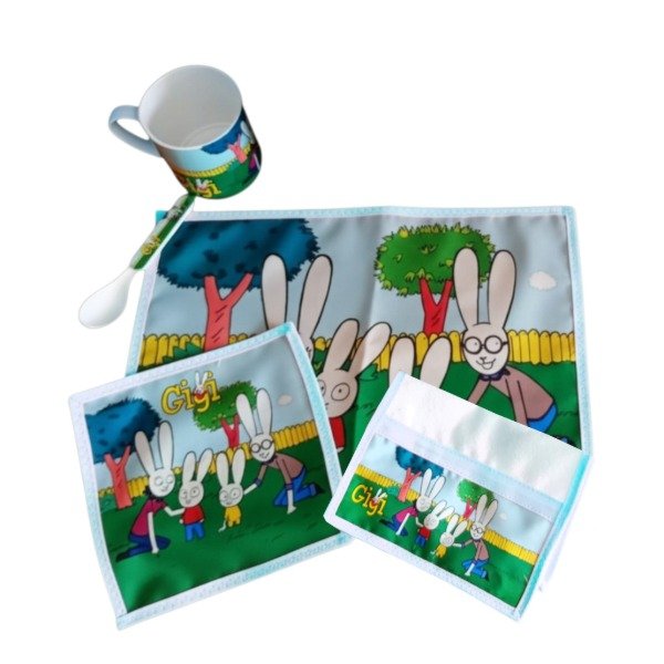 Miniatura de producto - 4