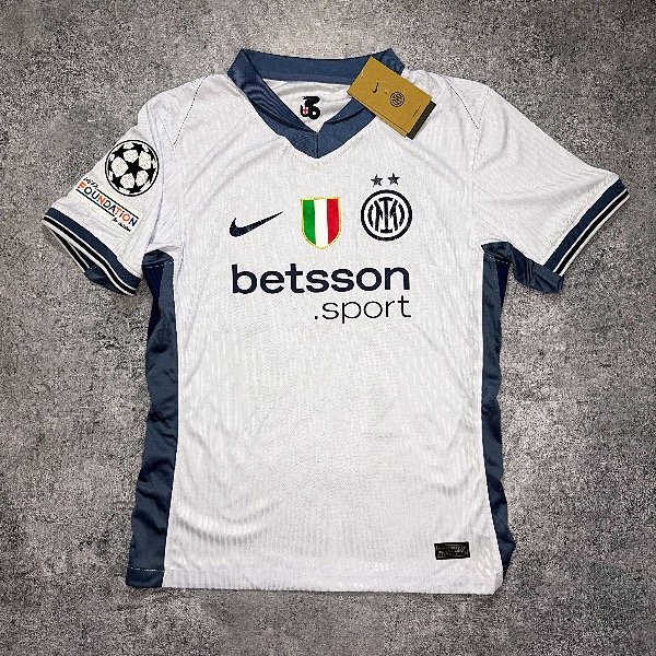 Producto - INTER (LAUTARO 10)