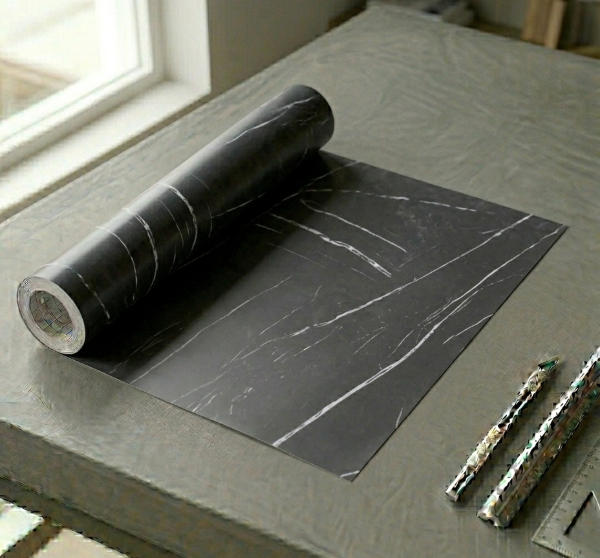 Producto - Pietra Grey